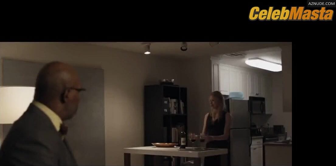 Naomi Watts Sex Scene from Mother And Child