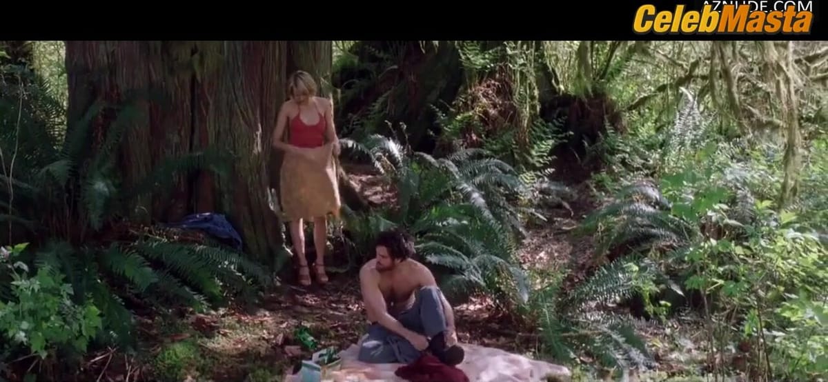 Naomi Watts in We Don't Live Here Anymore (2004)