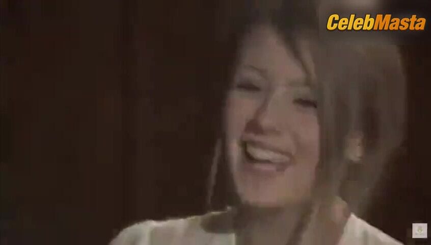 Gizem Karaca Sexy Scene Posted in Gizem Karaca Sexy In Socials - Videos