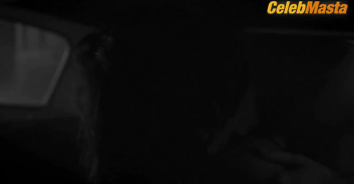Michalina Olszanska and Malwina Turek's Lesbian,Boobs Scene in I, Olga
