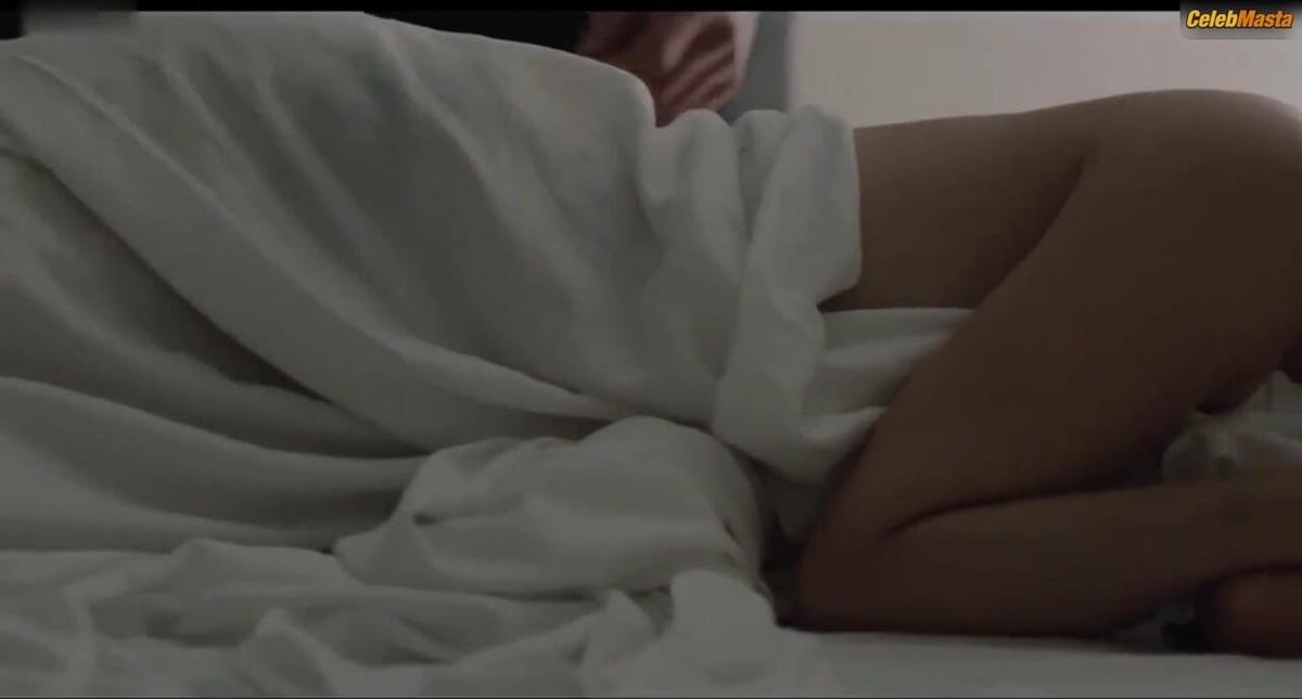 Debora Falabella Tits Scene from Vitimas Digitais