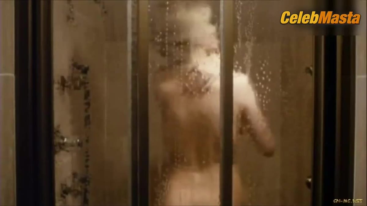 Christiane Kruger Tits Scene from Eine Frau Fur Gewisse Stunden