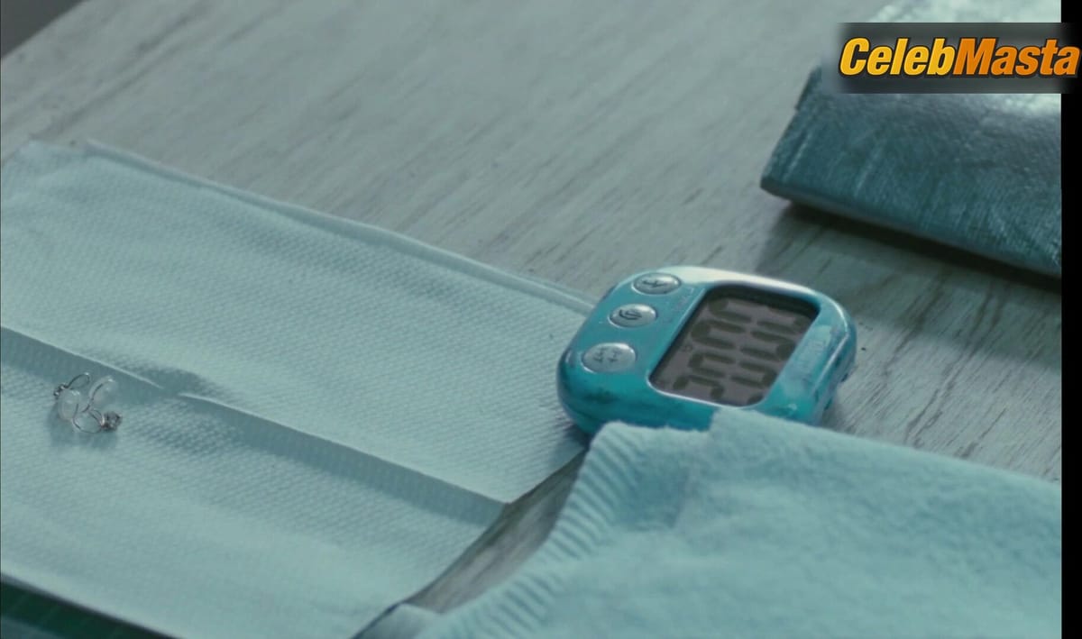 Yu Aoi Flaunts Sex Scene in Romance Doll