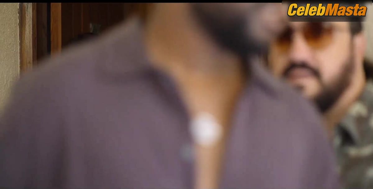 Silvia Abascal's Lesbian, Booty Scene in Montecristo