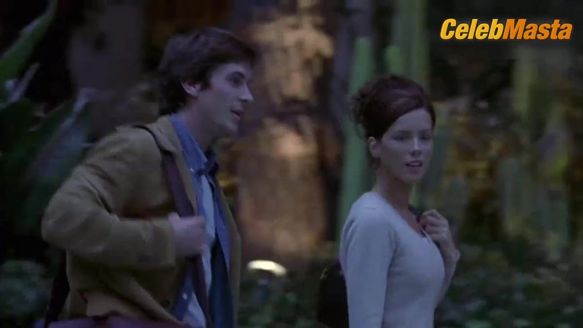 Frances McDormand and Brandy Nightingale Boobs Scene in Laurel Canyon