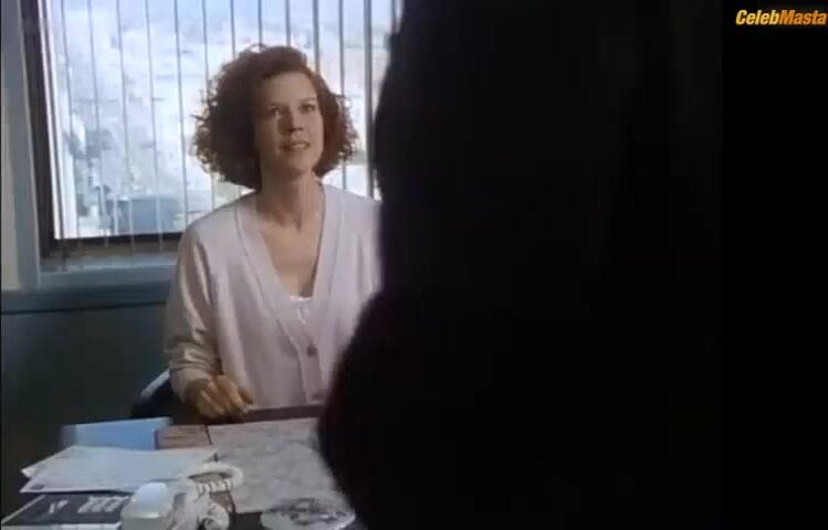 JoBeth Williams Sex Scene from Victim Of Love