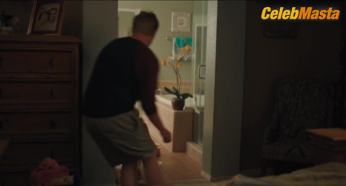 Molly Shannon in Other People