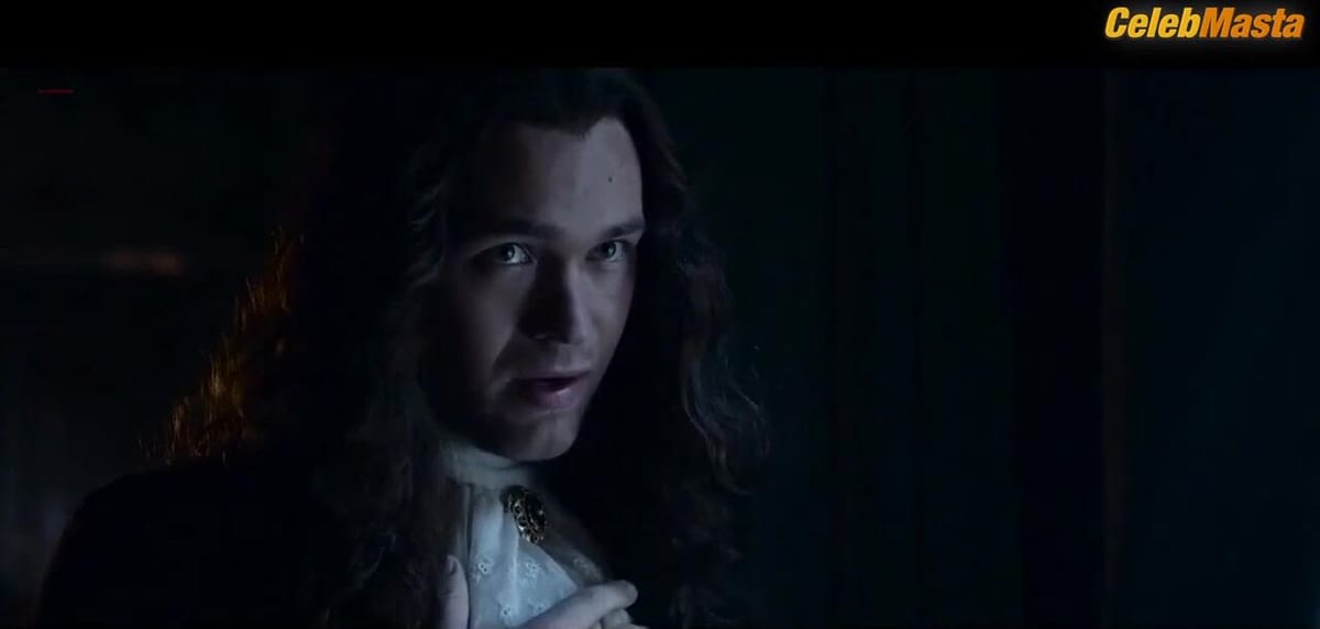 Natalie Madueno's Tits and Bush Scene in Satisfaction 1720