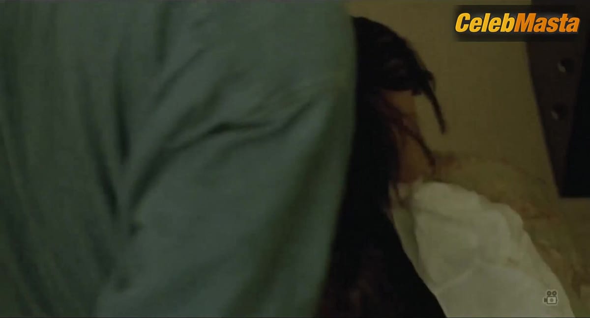 Hotaru Hazuki in Tandem (2015)