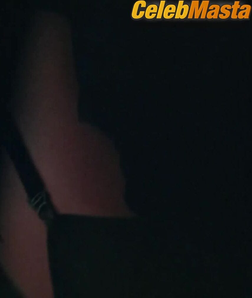 Elizabeth Pena's Sex Scene from Jacob's Ladder