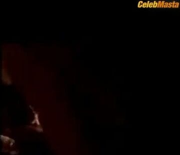 Lesley Sharp Tits Scene from Nature Boy