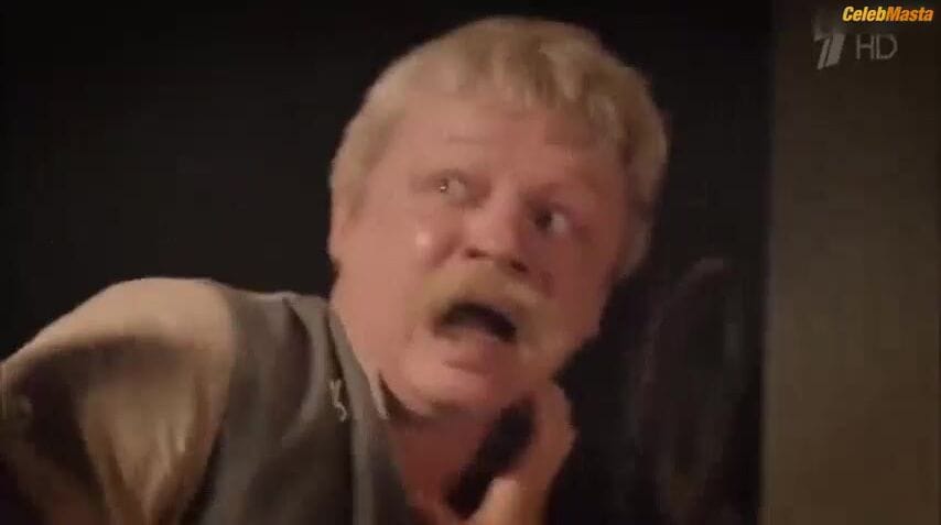 Darya Ekamasova Tits Scene from Kuprin. Yama