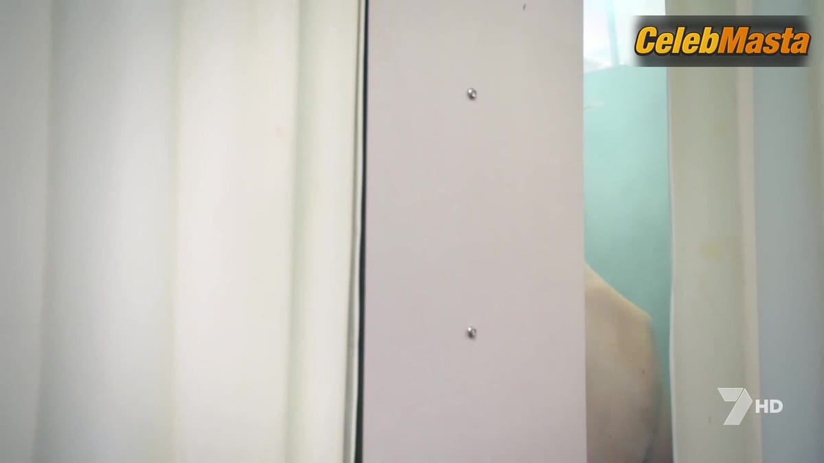 Jennifer Stone's Sex Scene from High School Possession
