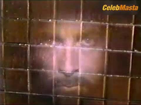 Lana Wood's Boobs Scene in Demon Rage