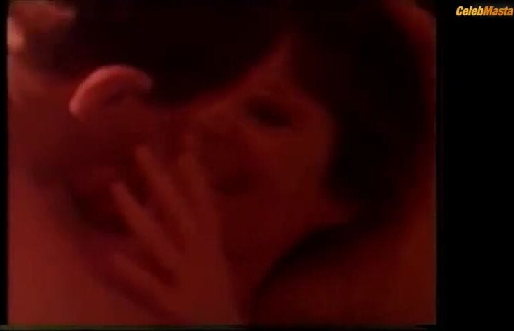 Maggie O'Neill Tits Scene from Killing Me Softly