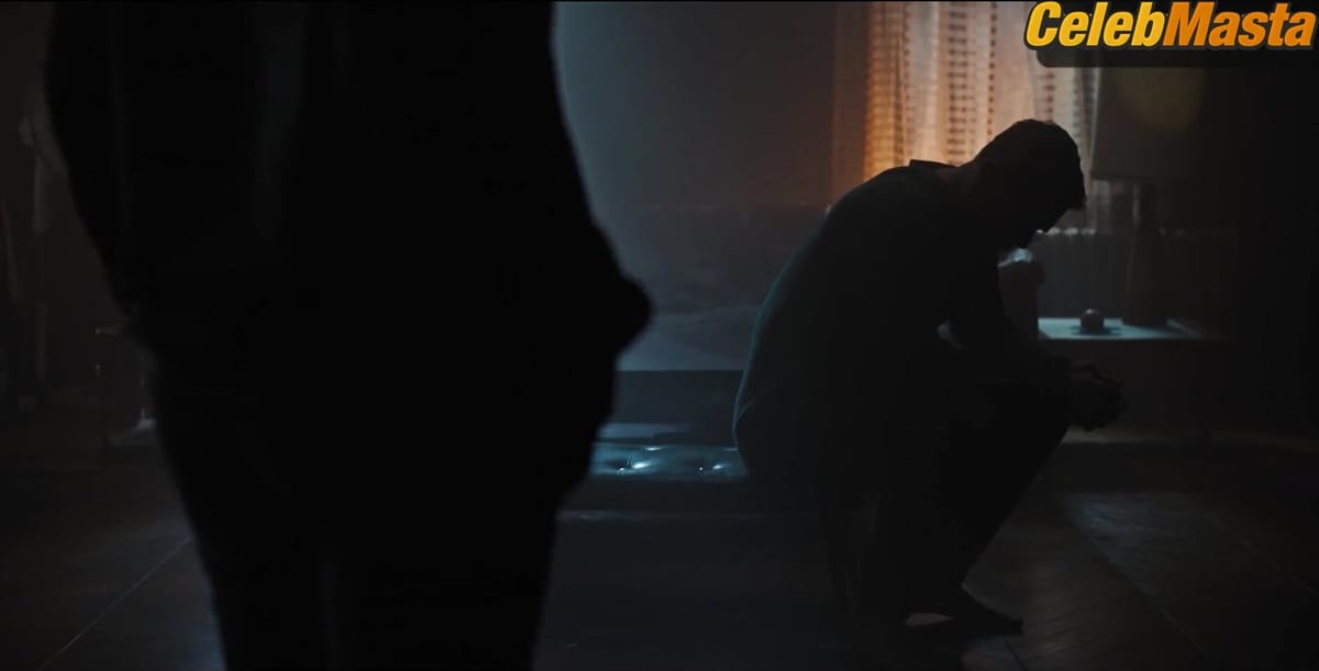 Minka Kelly in Titans (2018)