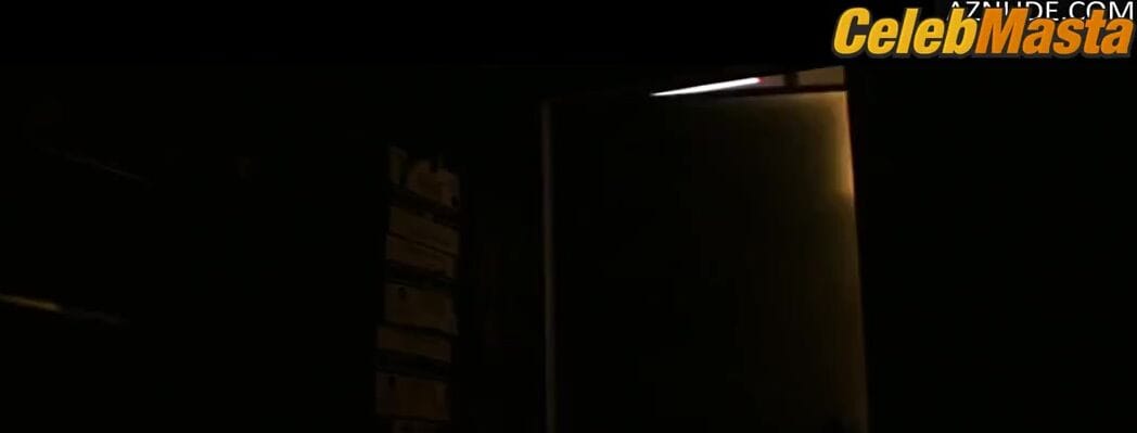 Heather Graham's Booty, Boobs Scene in Boogie Nights