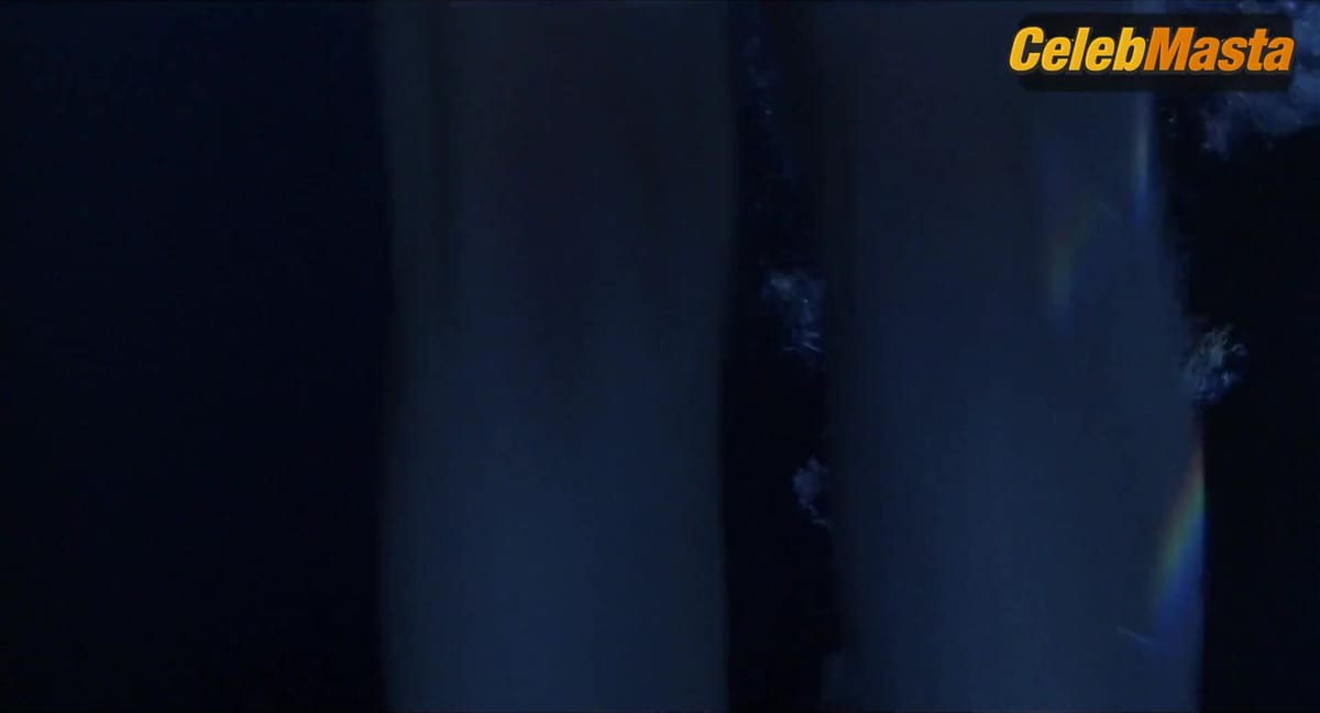 Nicole Kidman Tits, Ass Scene from Billy Bathgate