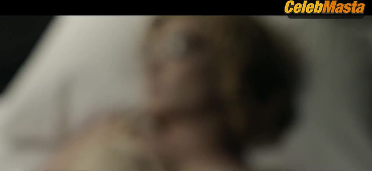 Miriam Leone in Diabolik Who Are You? (2023)