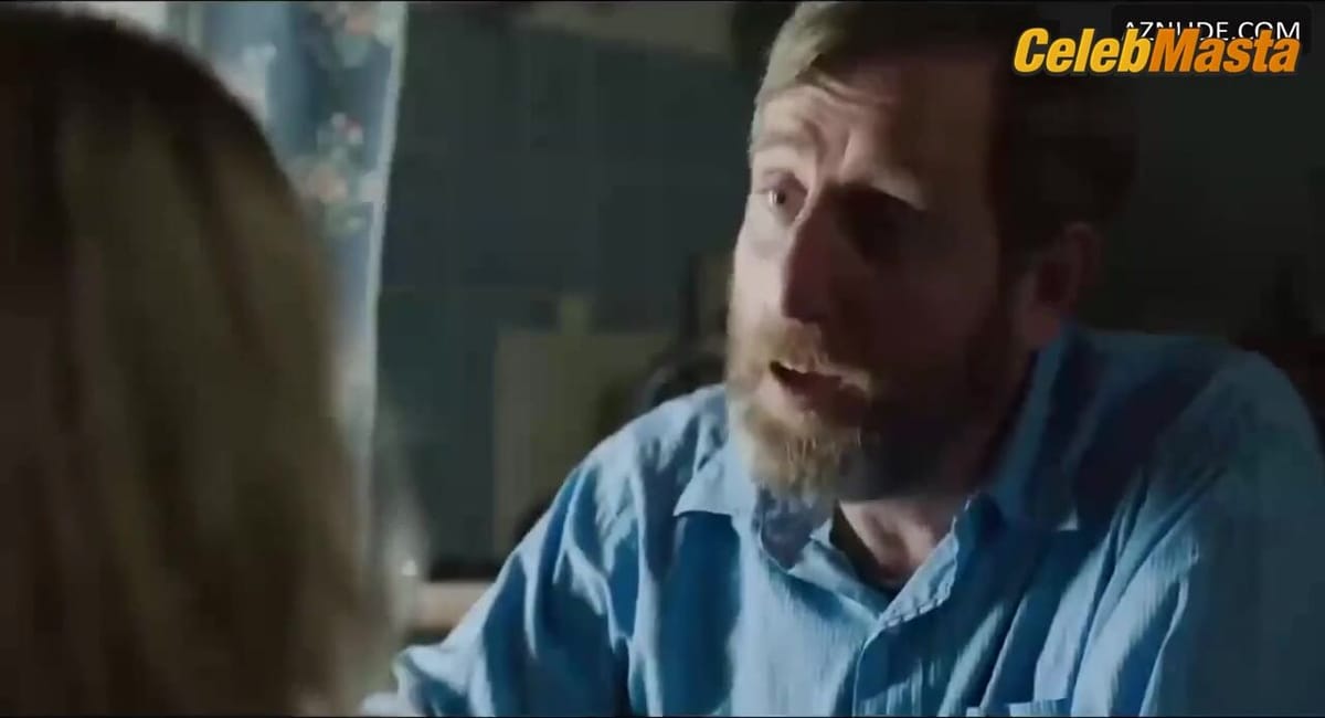 Evanna Lynch Tits, Swimsuit Scene in My Name Is Emily