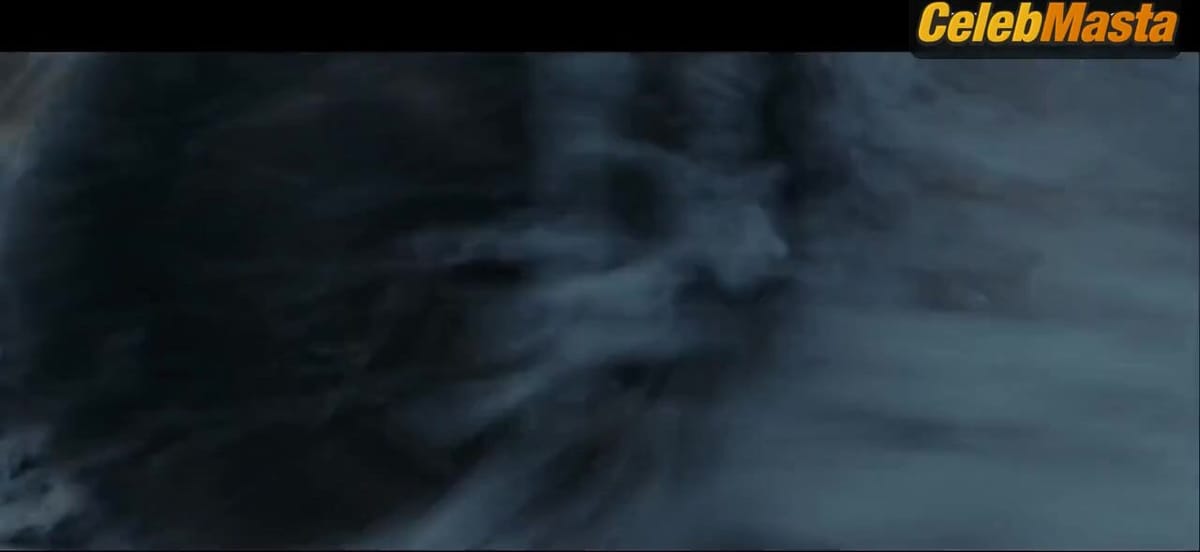 Shailene Woodley Reveals Sexy Scene in Adrift