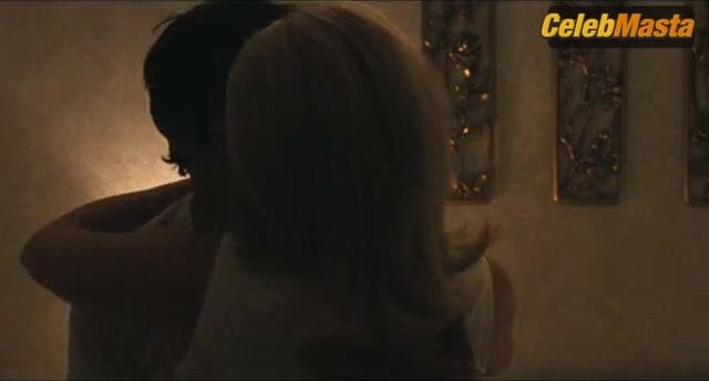 Elizabeth Banks's Sex Scene in Call Jane