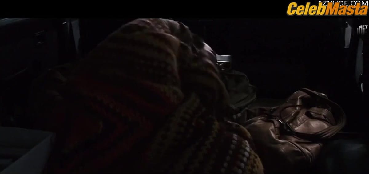 Jessica Biel Booty, Tits Scene from Next