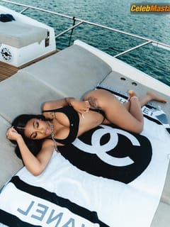 Yung Miami