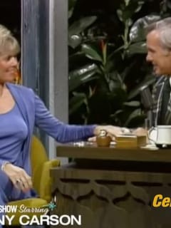 Doris Day
