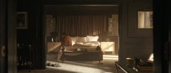Sydney Sweeney's Newest Scene Video