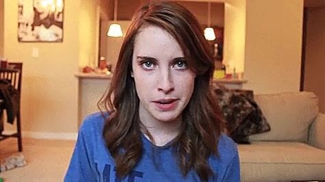 Laina Walker's Cute Video Compilation