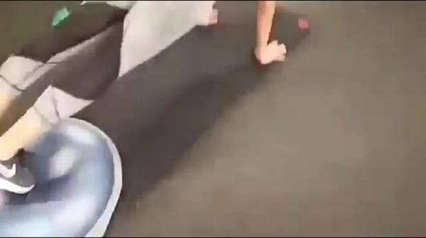 Kira Kosarin's Hot Pussy Sex Video
