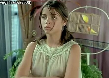 Ana de Armas Sex Scene Video Compilation Collection