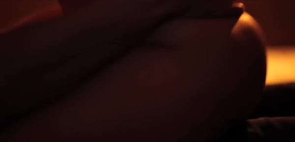 Oona Chaplin Naked in Hot Fuck Sex Scene Video