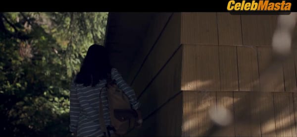 Otmara Marrero and Sydney Sweeney Show Bikini Scene in Clementine