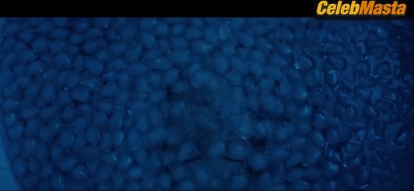 Charlize Theron Tits, Ass Scene from Atomic Blonde