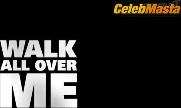 Leelee Sobieski Butt, Tits Scene from Walk All Over Me