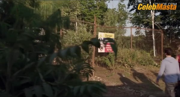 Aly Michalka's Butt, Tits Scene in Grown Ups 2