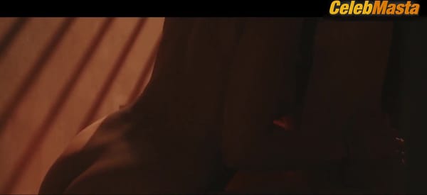 Angelica Hart, Aiko Garcia, Apple Dy, Audrey Avila and Cess Garcia Reveal Boobs Scene in High (school) On Sex