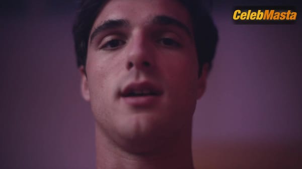 Alexa Demie Shows Underwear in Euphoria Scene