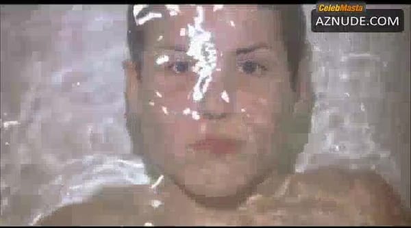 Noomi Rapace Ass, Tits Scene from Daisy Diamond