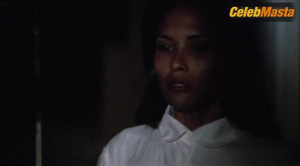 Laura Gemser, Monica Zanchi and Vinja Locatelli Boobs Scene in Sister Emanuelle