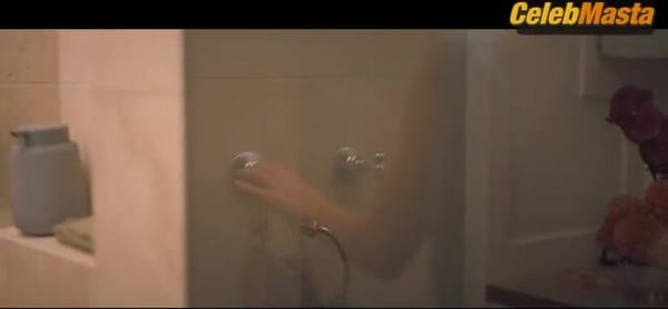 Sydney Sweeney Booty, Boobs Scene from Anyone But You