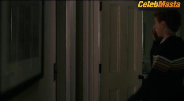 Cynthia Nixon and Sara Ramirez's Lesbian Sex Scene in And Just Like That...