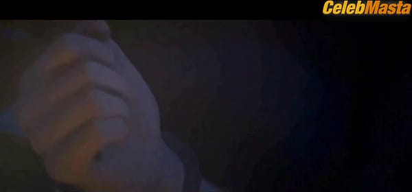 Kat Dovey's Boobs, Ass Scene in Sandwich