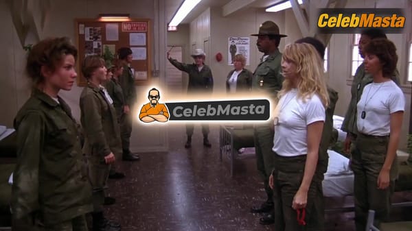 Goldie Hawn Sex Scene in Private Benjamin Movie