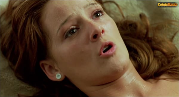 Ana de Armas, Maria Maroto, Esmeralda Moya, Miriam Giovanelli and Ana Polvorosa Lesbian, Booty Scene in Sex, Party & Lies