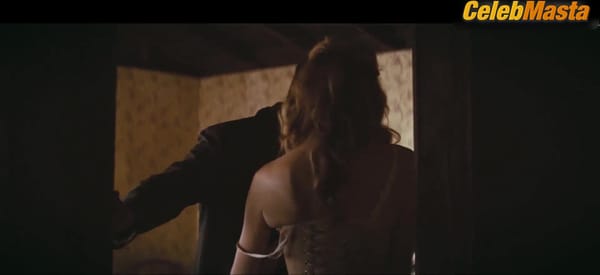 Laura Dern Tits Scene from The Good Time Girls