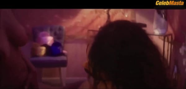 Kali Sudhra Flaunts Real Sex, Ass Scene in Bride Gang