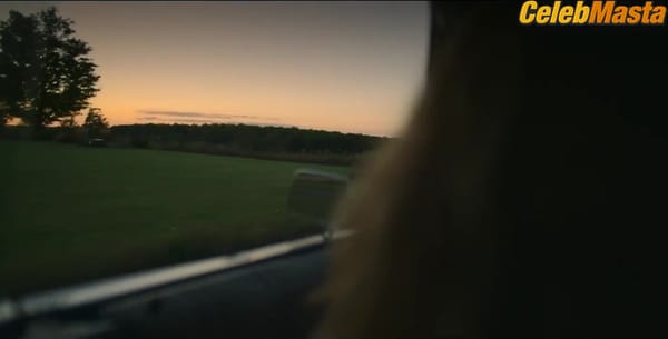 Jennifer Jason Leigh and Frances Fisher Boobs and Booty Scene in Awake